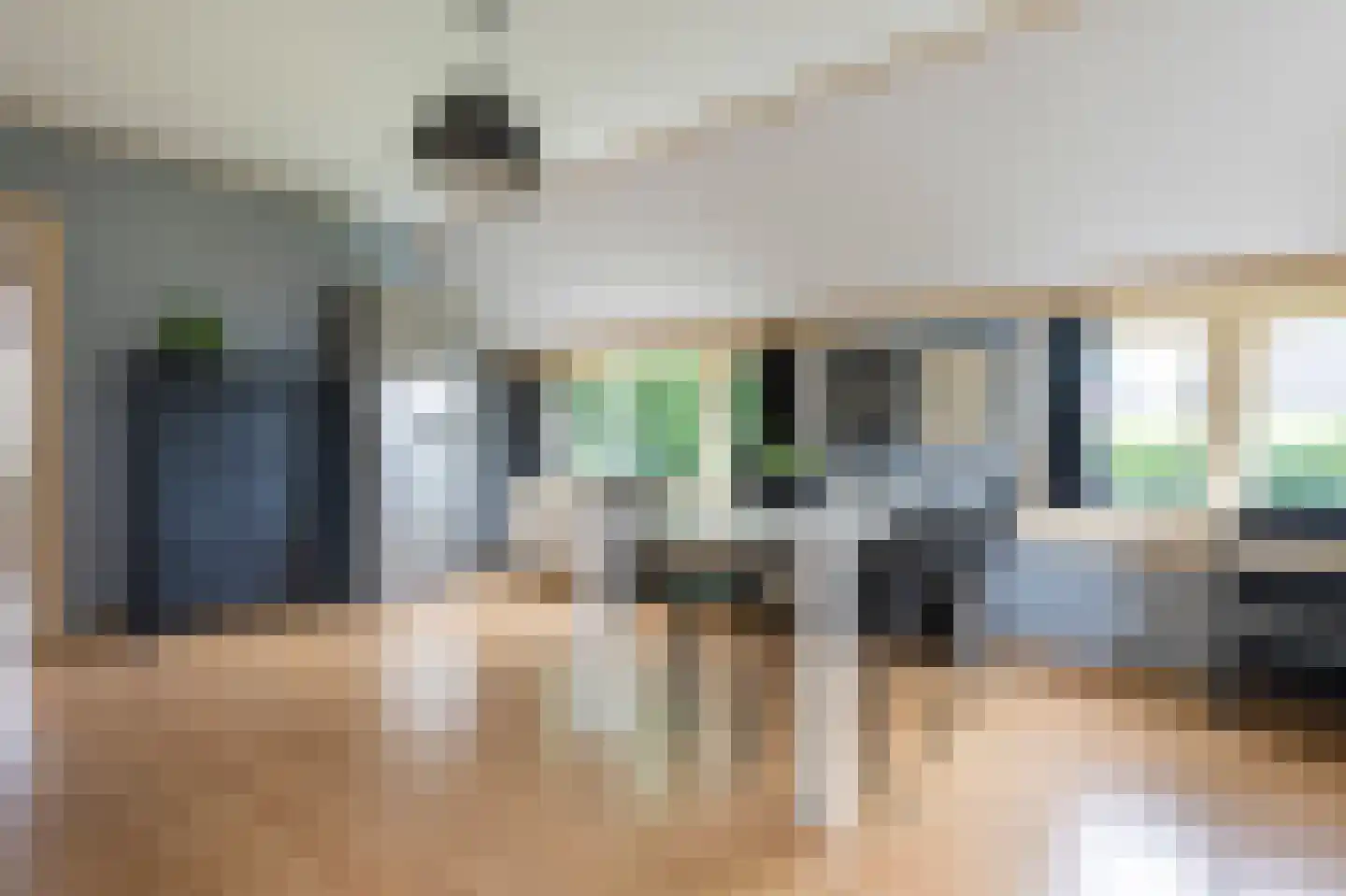 Siepelveenwijk ZZ 71 Nieuw-Weerdinge thumbnail 11