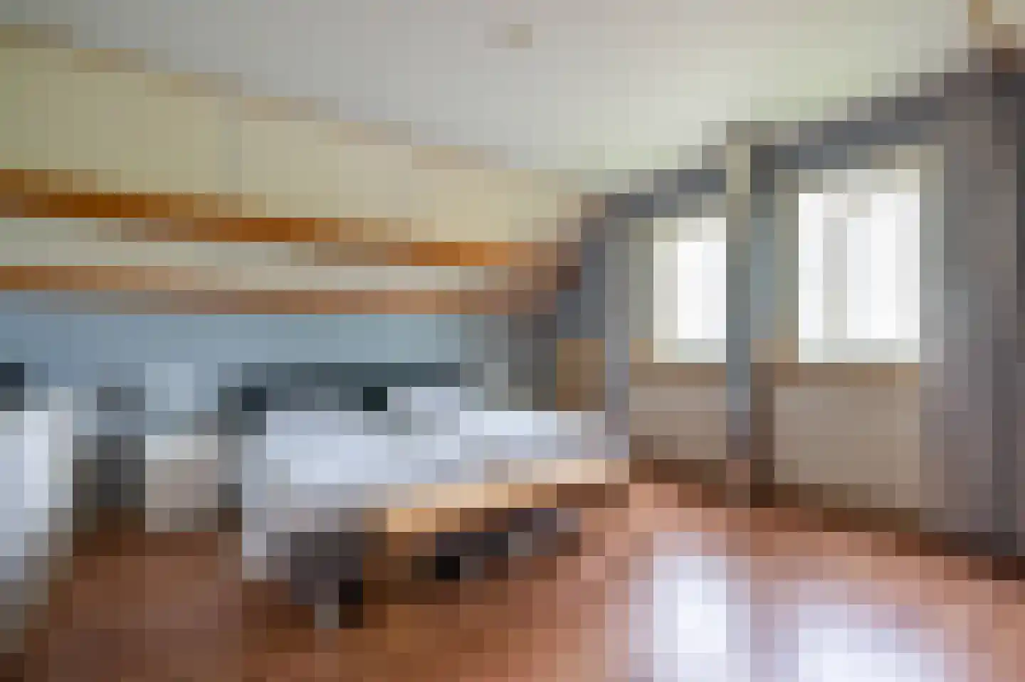 Siepelveenwijk ZZ 71 Nieuw-Weerdinge thumbnail 18