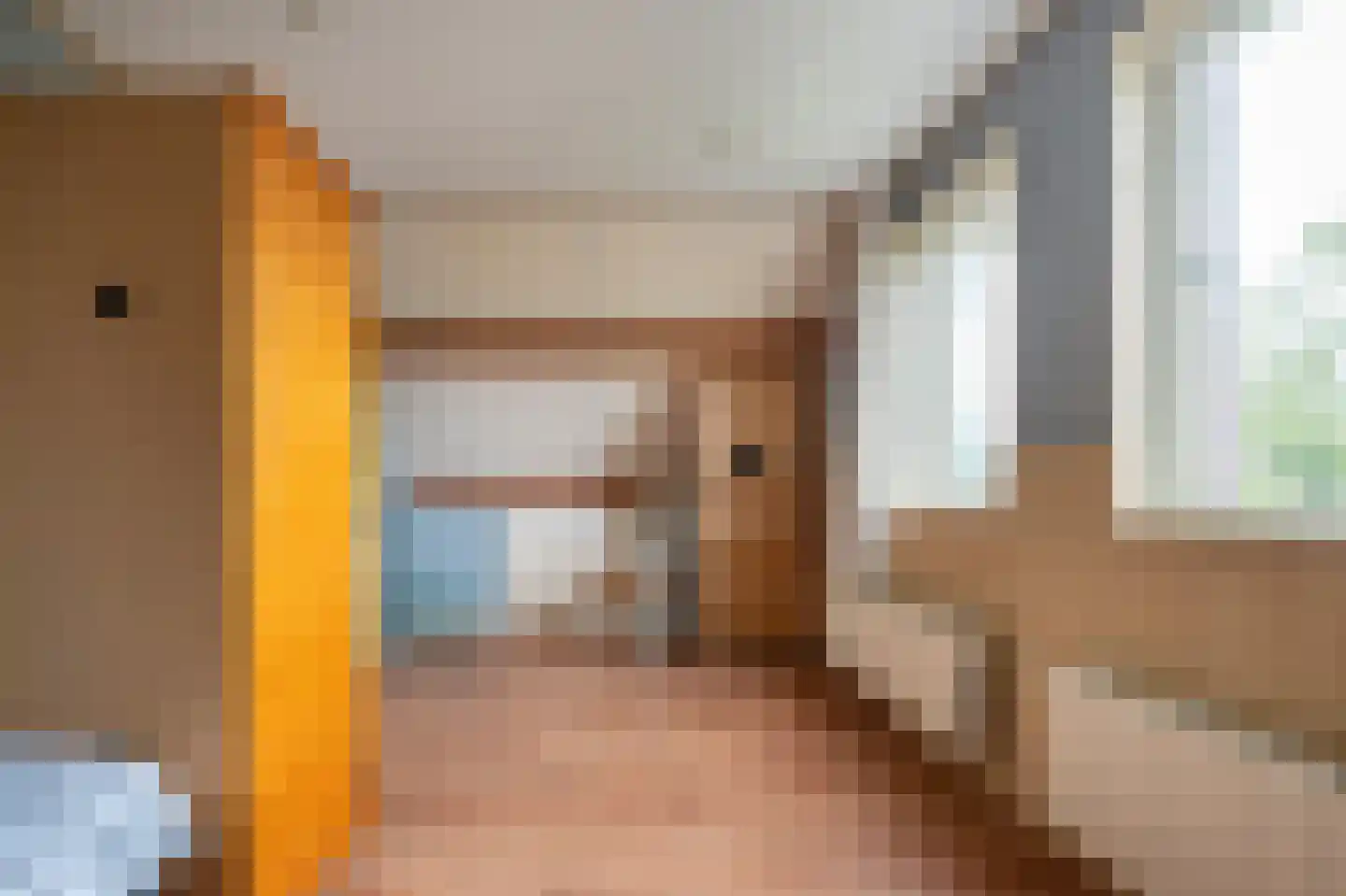 Siepelveenwijk ZZ 71 Nieuw-Weerdinge thumbnail 20