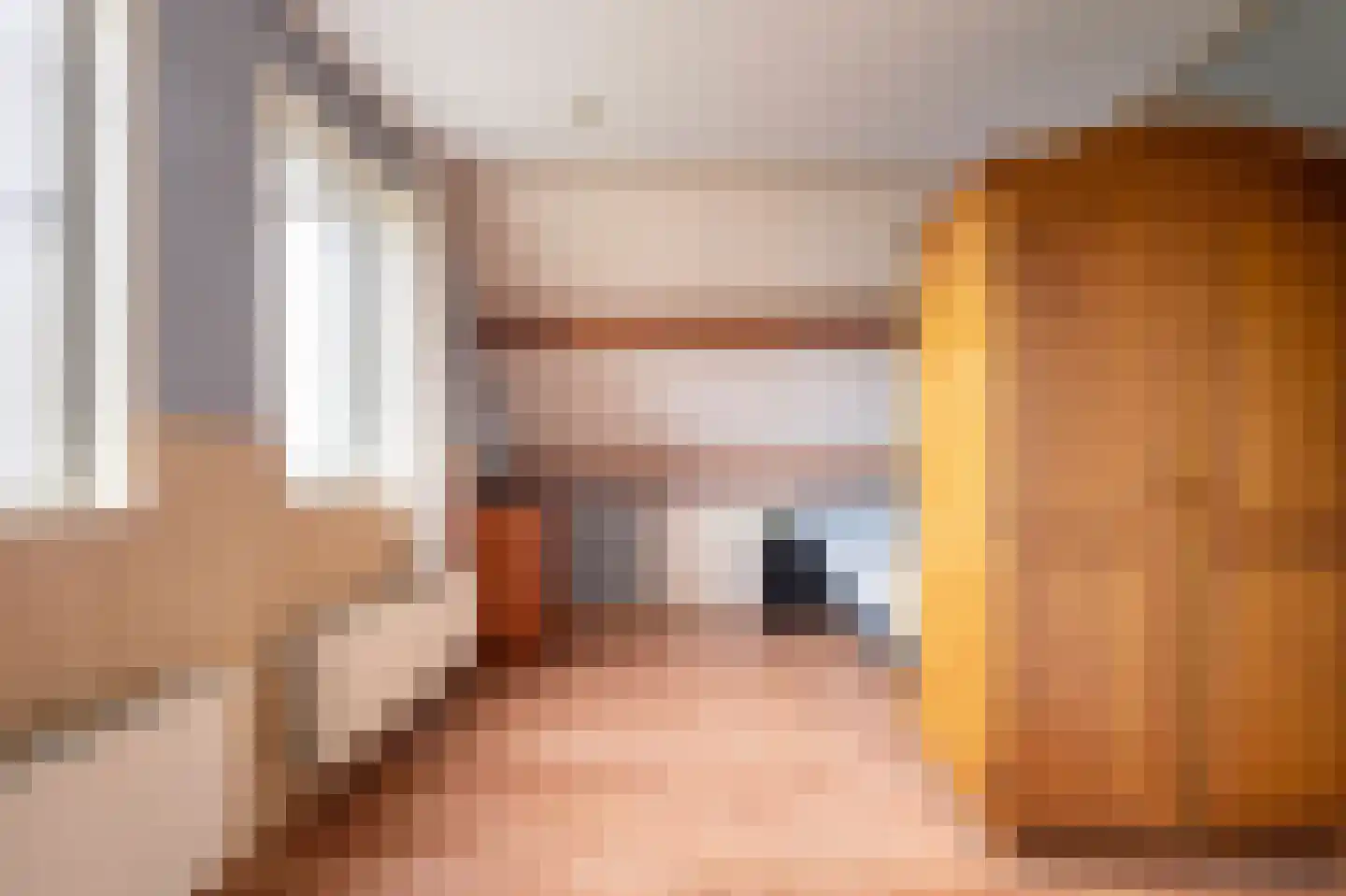 Siepelveenwijk ZZ 71 Nieuw-Weerdinge thumbnail 21