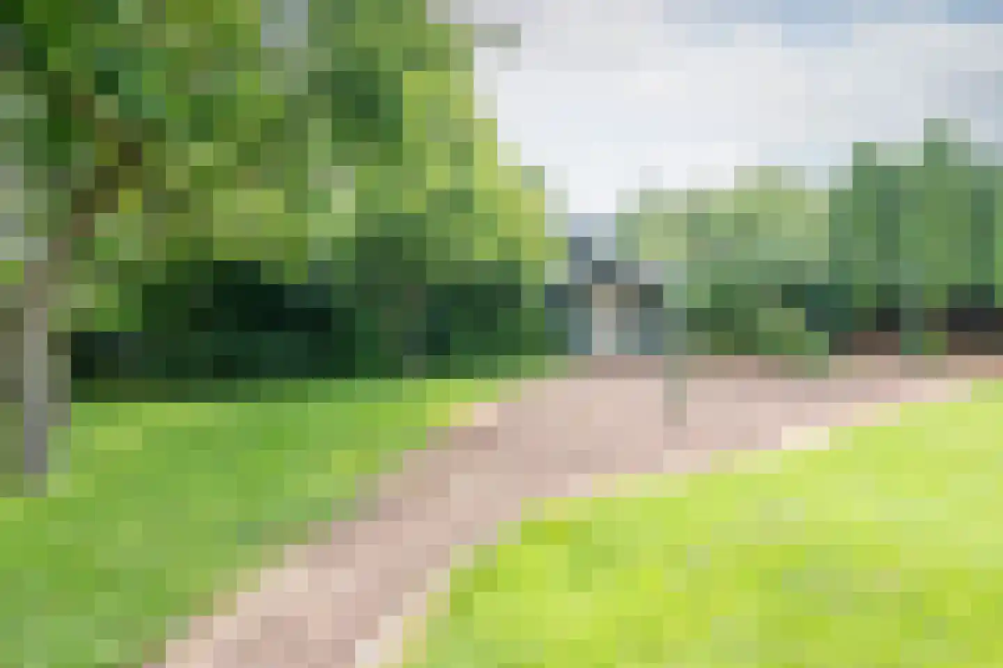 Siepelveenwijk ZZ 71 Nieuw-Weerdinge thumbnail 23