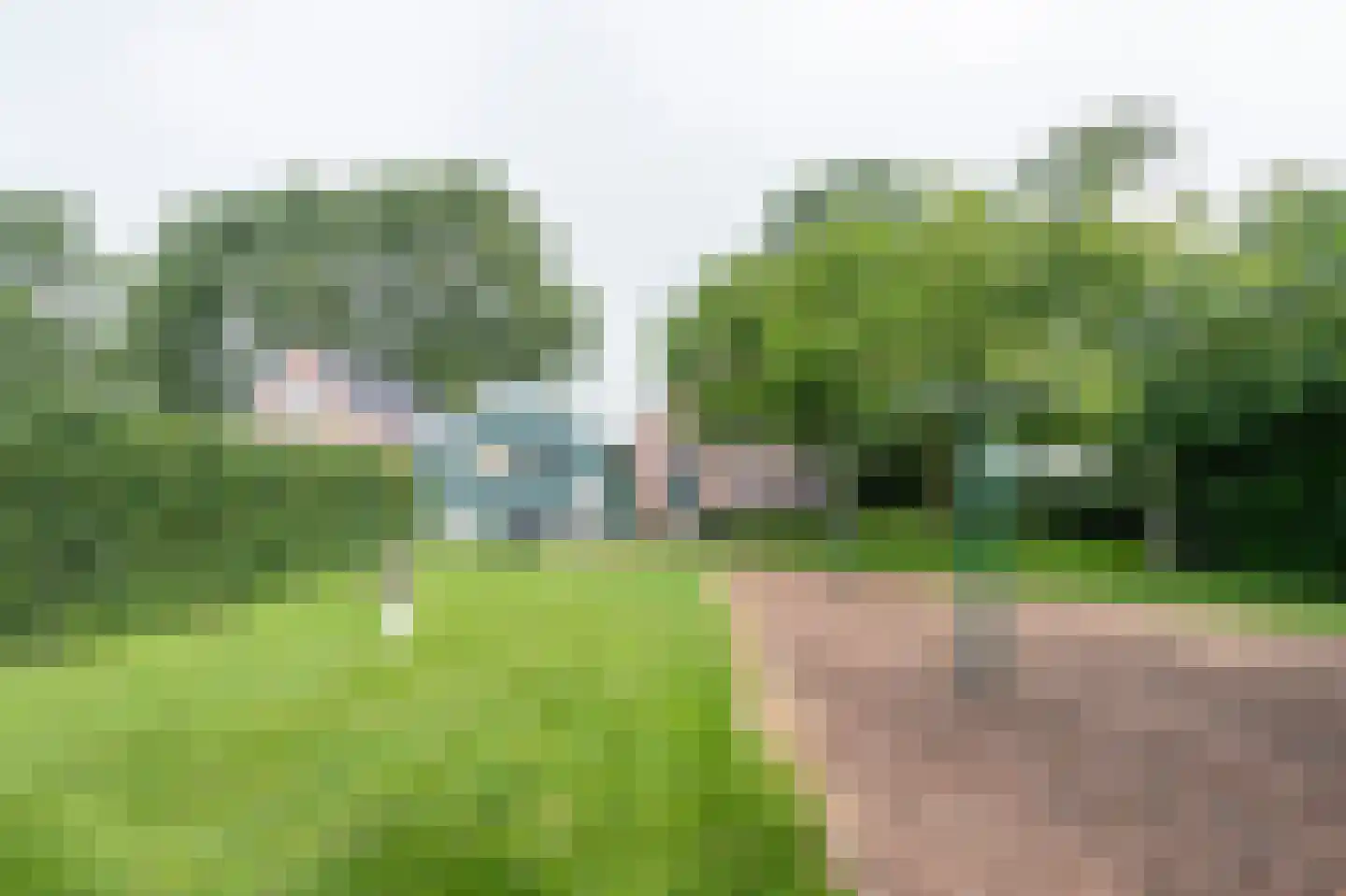 Siepelveenwijk ZZ 71 Nieuw-Weerdinge thumbnail 24