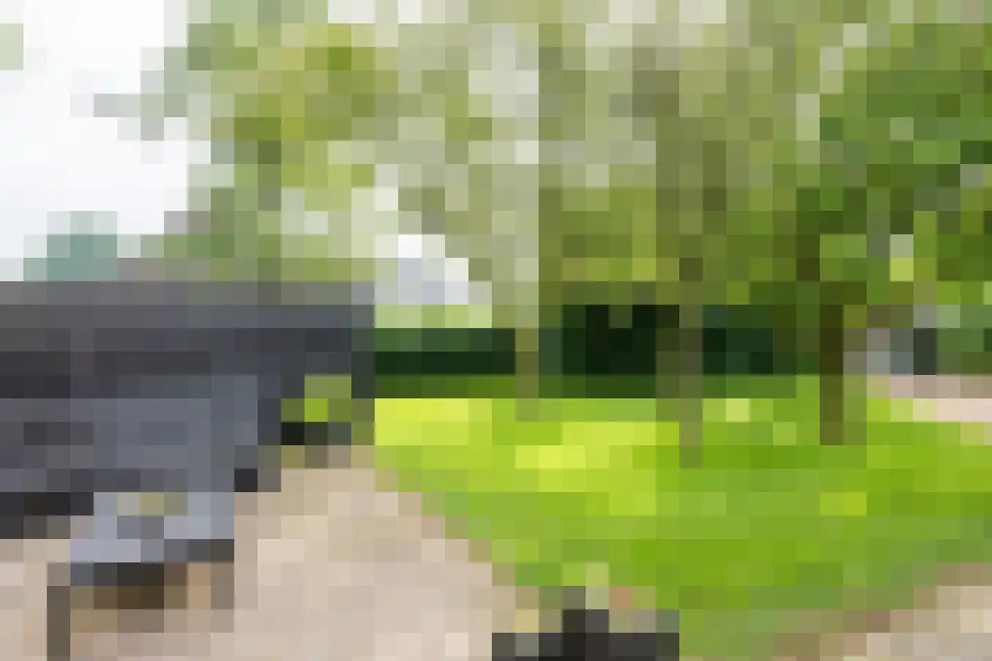 Siepelveenwijk ZZ 71 Nieuw-Weerdinge thumbnail 28