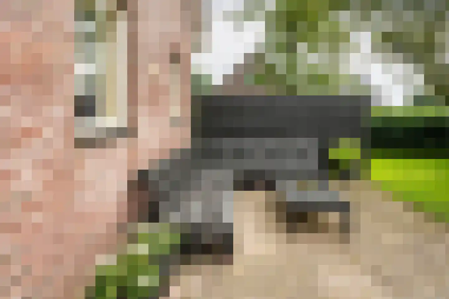 Siepelveenwijk ZZ 71 Nieuw-Weerdinge thumbnail 29