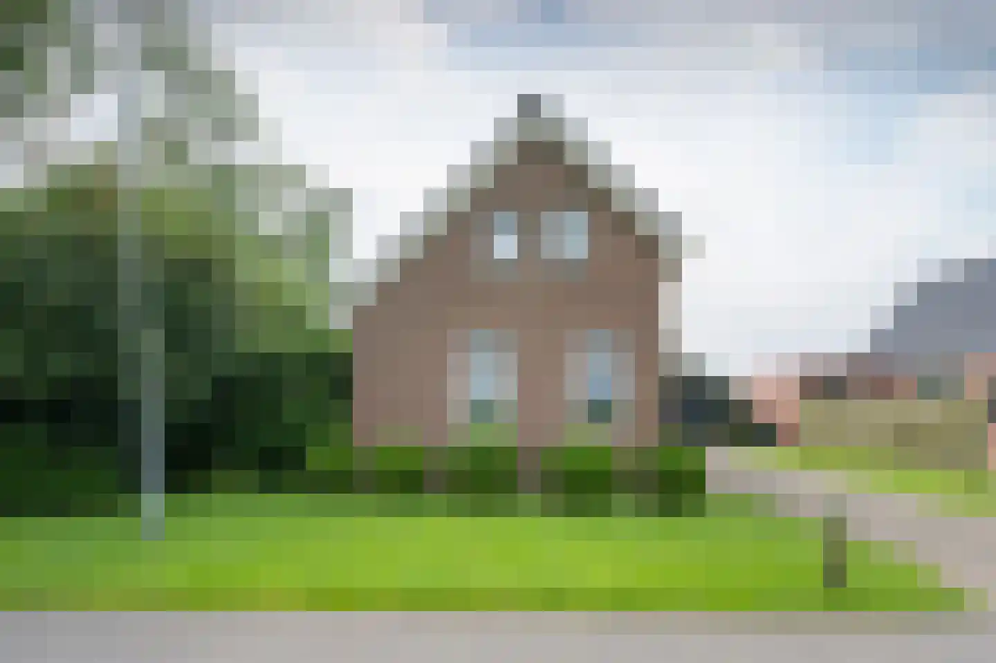 Siepelveenwijk ZZ 71 Nieuw-Weerdinge thumbnail 31