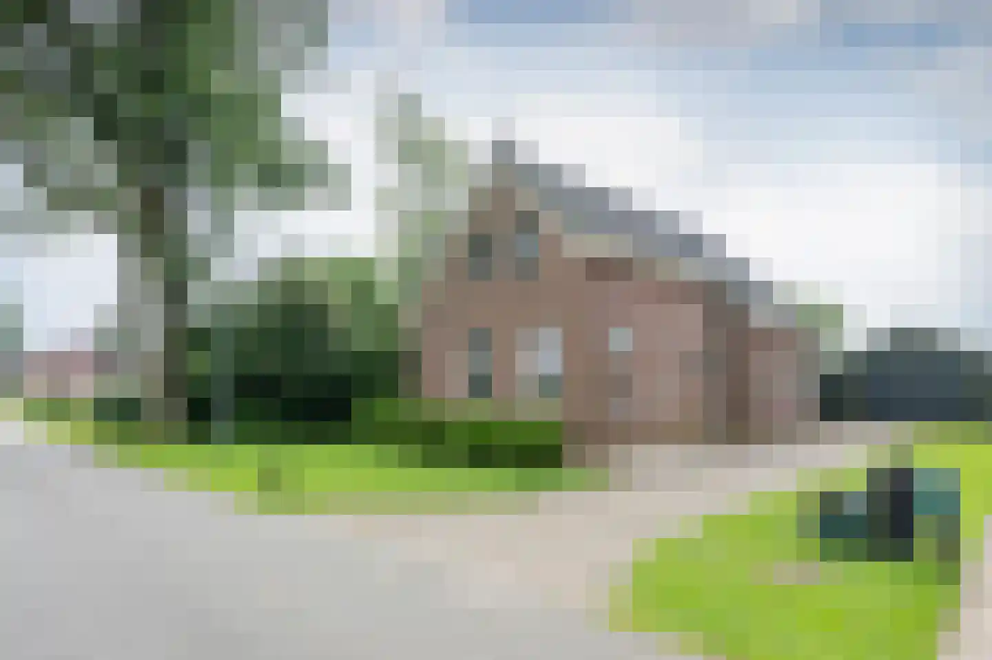 Siepelveenwijk ZZ 71 Nieuw-Weerdinge thumbnail 32
