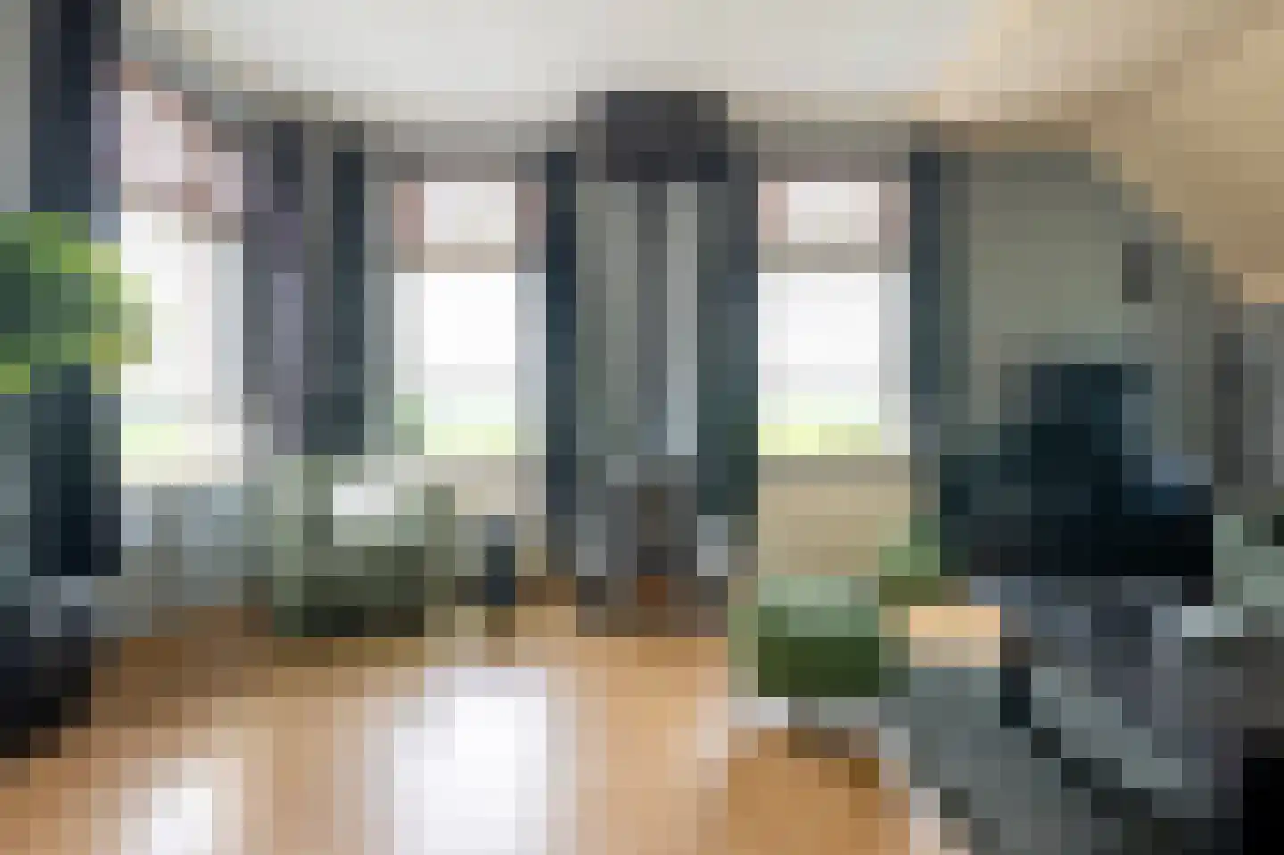 Siepelveenwijk ZZ 71 Nieuw-Weerdinge thumbnail 4