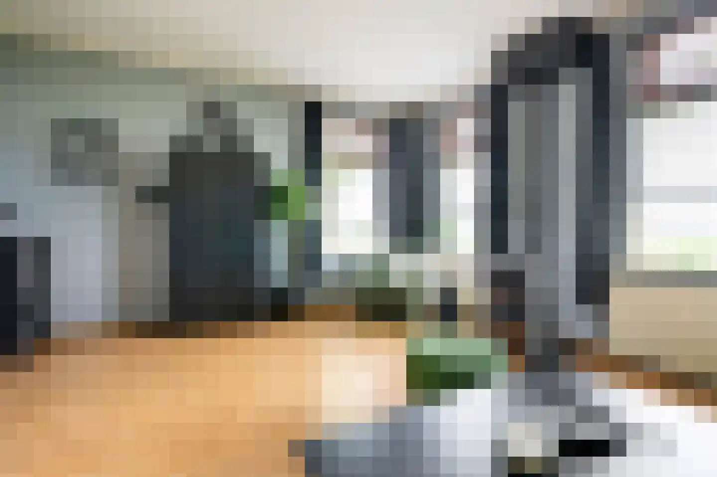 Siepelveenwijk ZZ 71 Nieuw-Weerdinge thumbnail 5