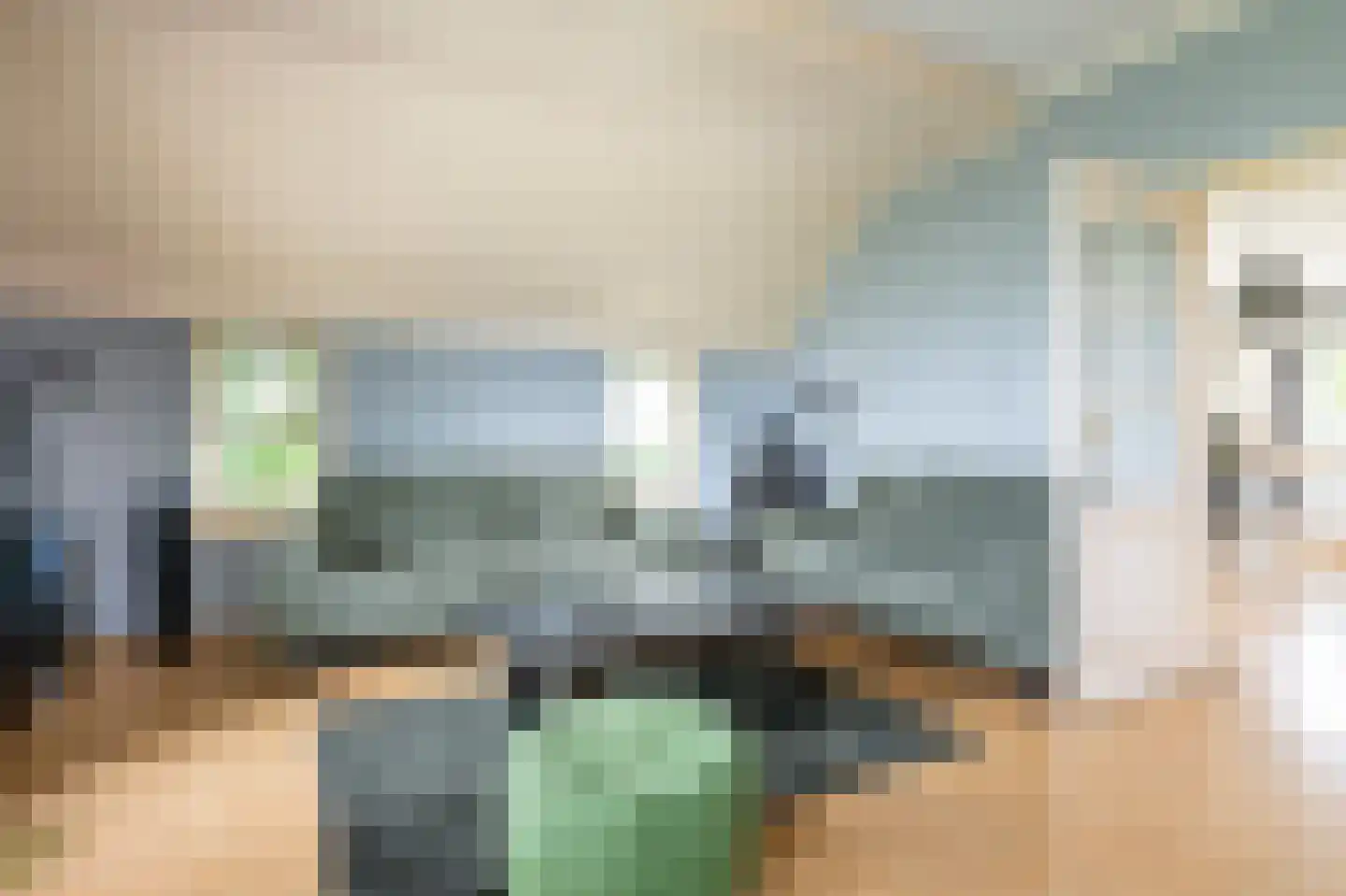 Siepelveenwijk ZZ 71 Nieuw-Weerdinge thumbnail 6