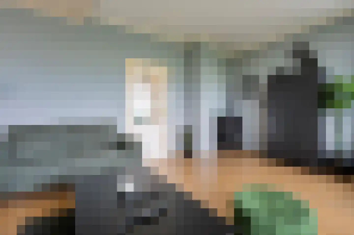 Siepelveenwijk ZZ 71 Nieuw-Weerdinge thumbnail 7