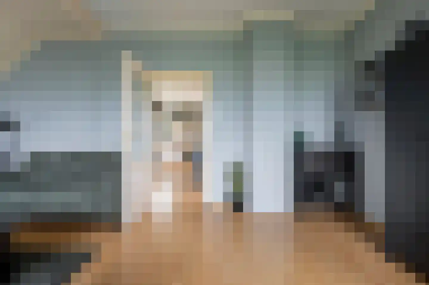 Siepelveenwijk ZZ 71 Nieuw-Weerdinge thumbnail 8