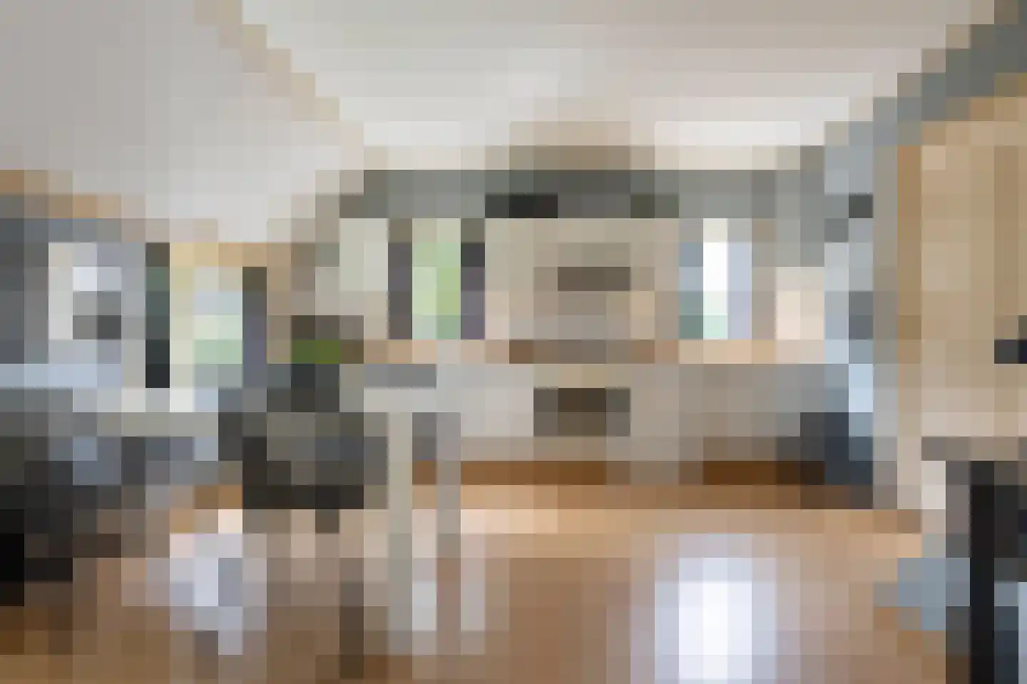 Siepelveenwijk ZZ 71 Nieuw-Weerdinge thumbnail 9