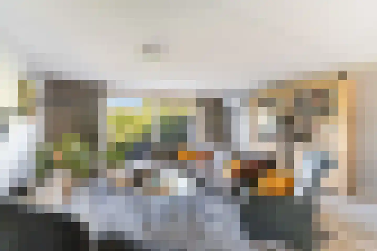 Sieraadlaan 31 Zoetermeer thumbnail 10