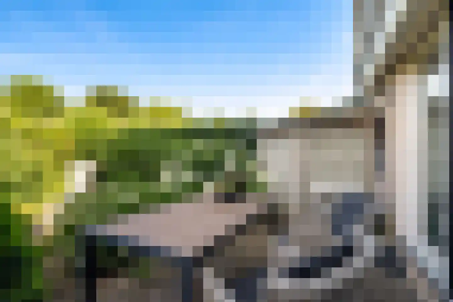 Sieraadlaan 31 Zoetermeer thumbnail 13