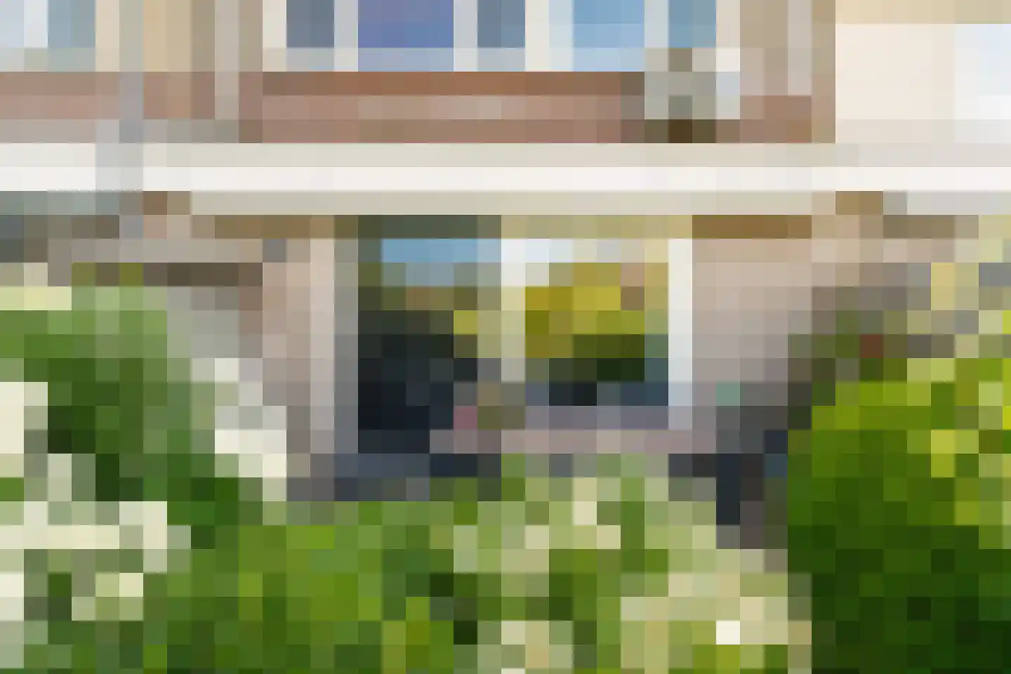 Sieraadlaan 31 Zoetermeer thumbnail 15