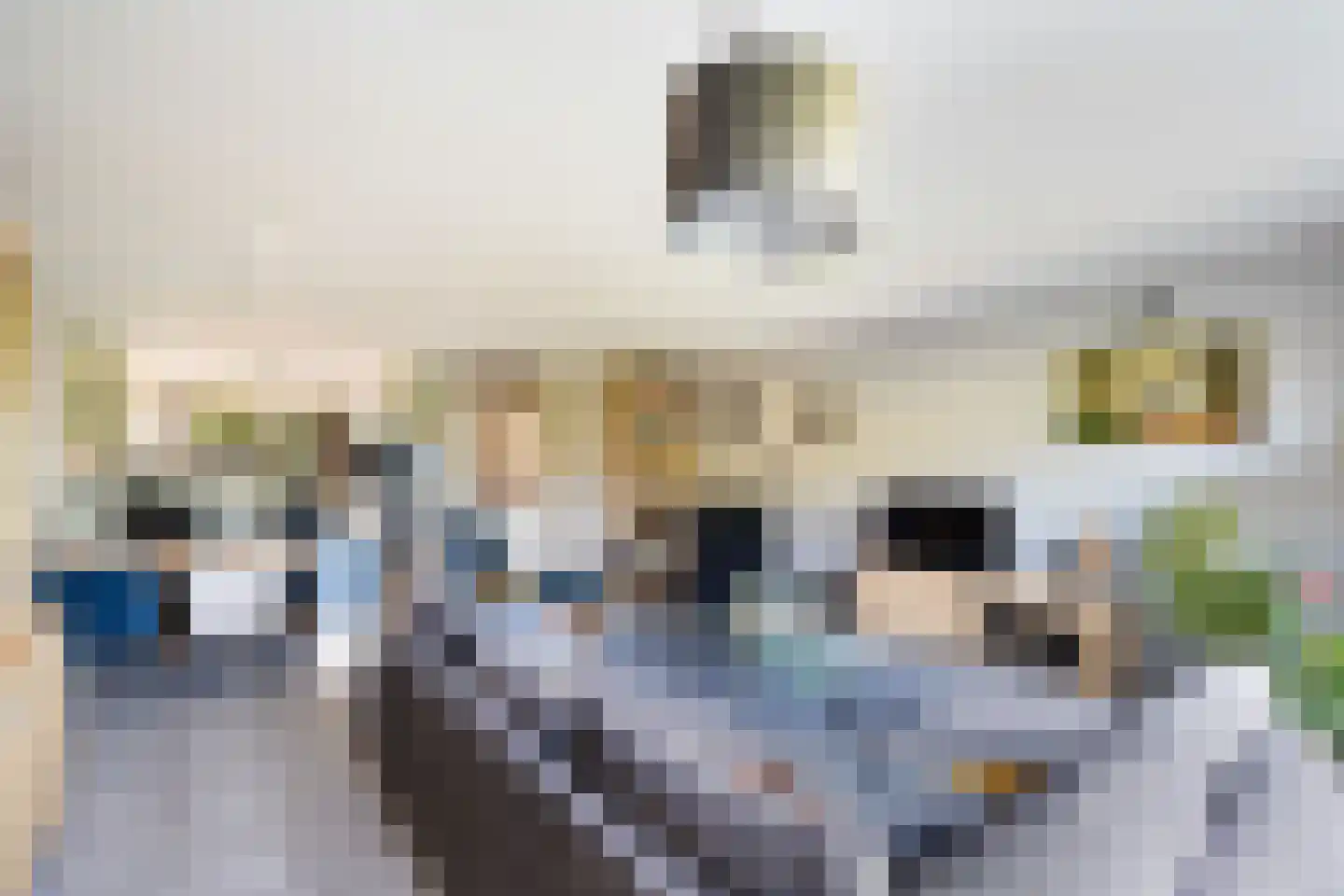 Sieraadlaan 31 Zoetermeer thumbnail 16