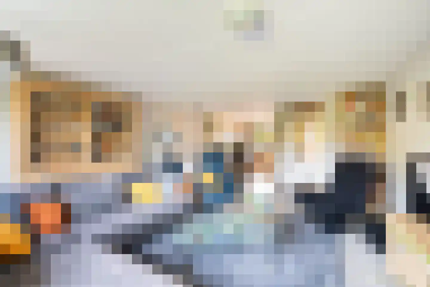 Sieraadlaan 31 Zoetermeer thumbnail 17