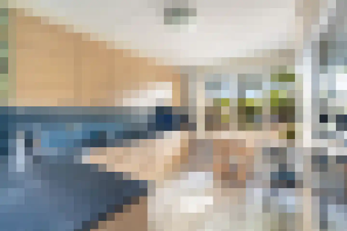 Sieraadlaan 31 Zoetermeer thumbnail 18