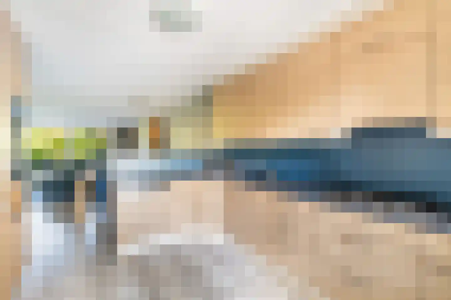 Sieraadlaan 31 Zoetermeer thumbnail 20