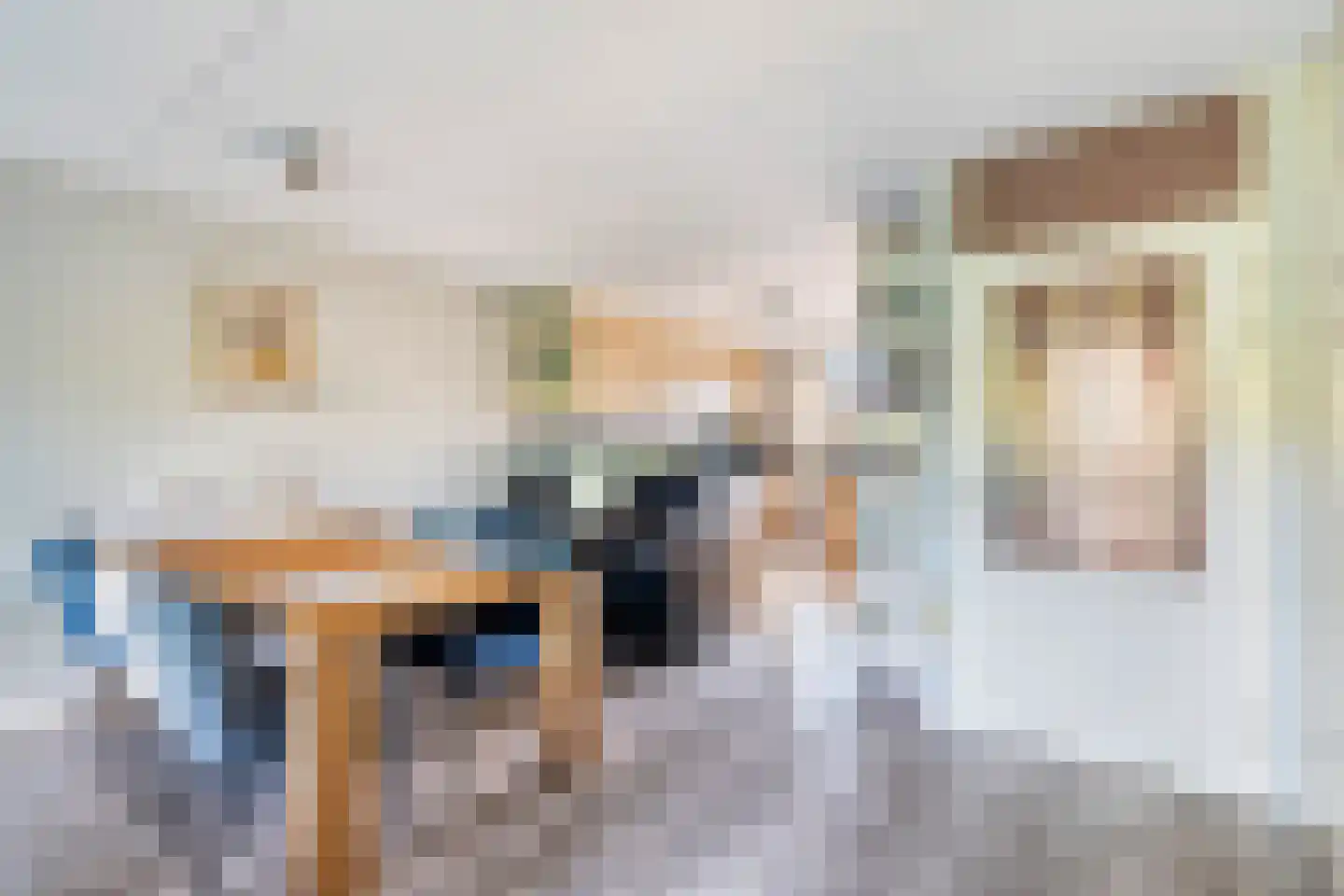 Sieraadlaan 31 Zoetermeer thumbnail 22