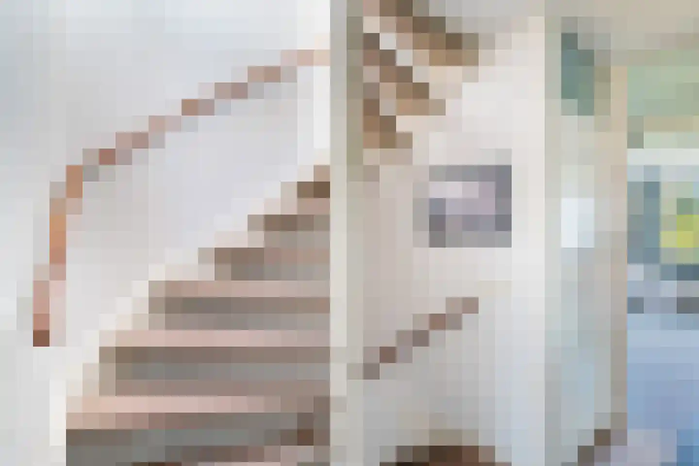 Sieraadlaan 31 Zoetermeer thumbnail 24