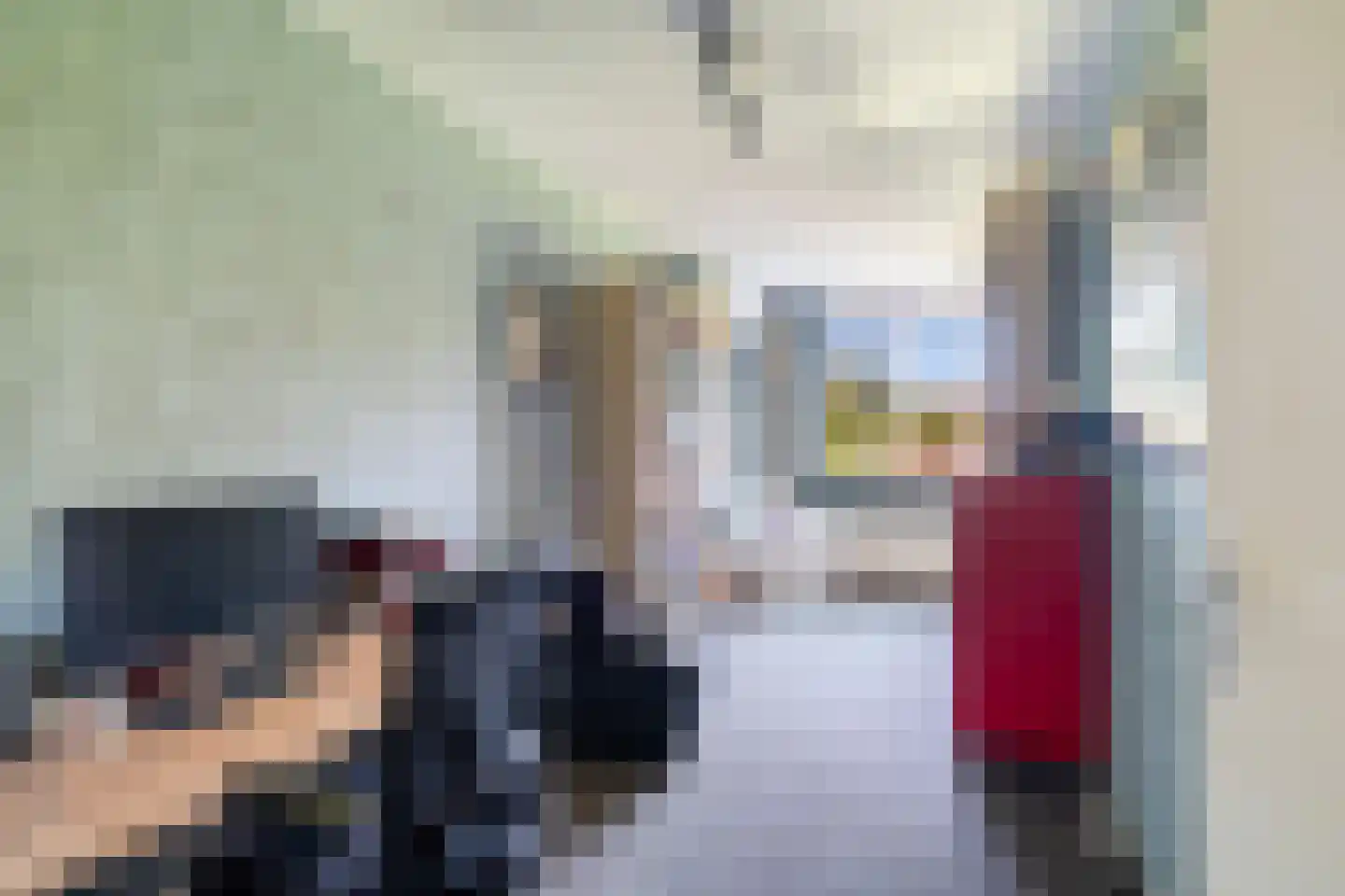 Sieraadlaan 31 Zoetermeer thumbnail 26
