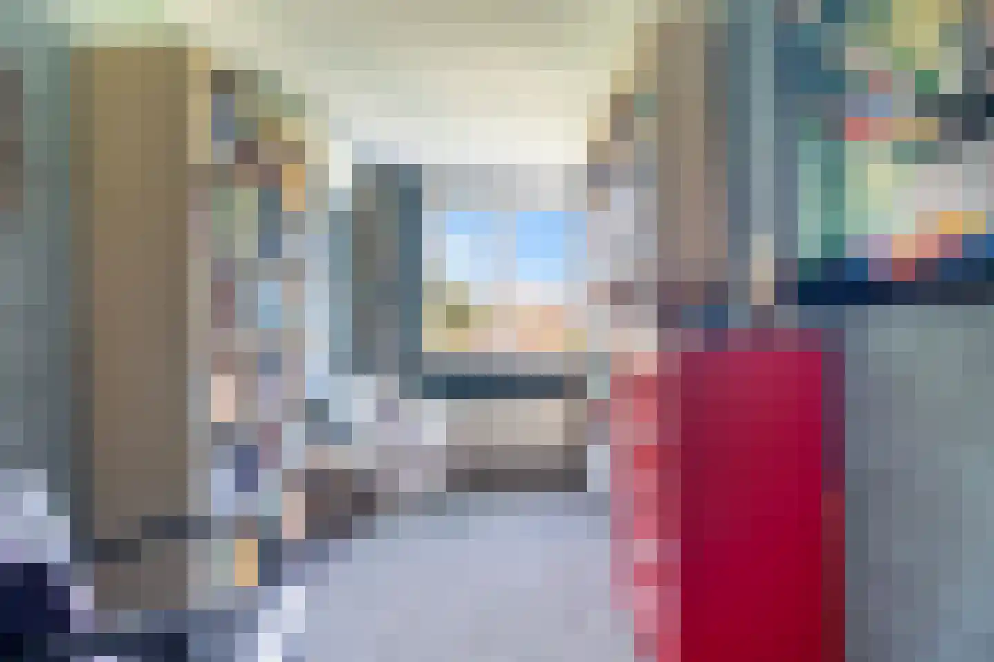 Sieraadlaan 31 Zoetermeer thumbnail 27
