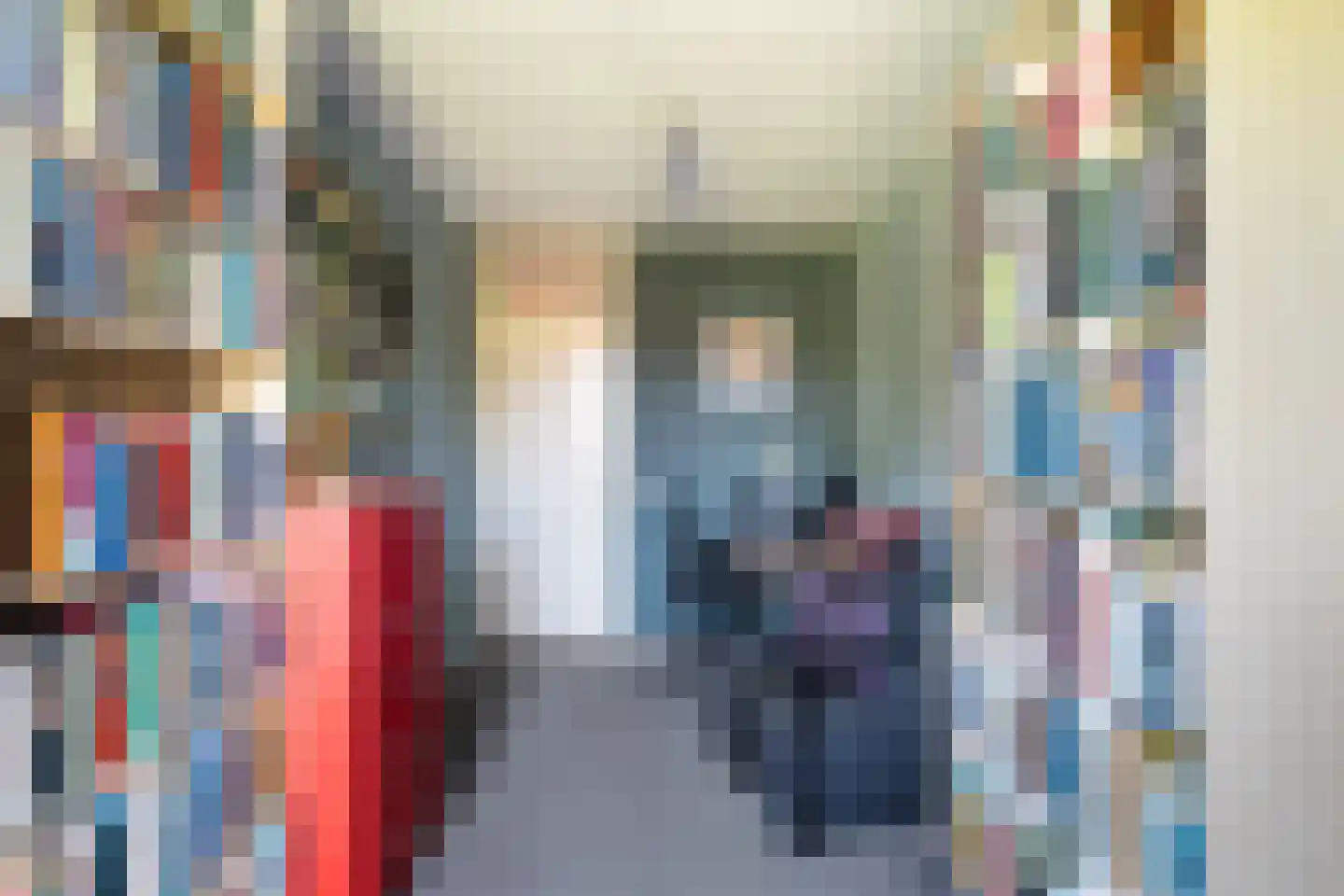 Sieraadlaan 31 Zoetermeer thumbnail 28