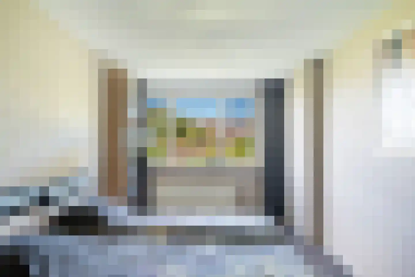 Sieraadlaan 31 Zoetermeer thumbnail 30