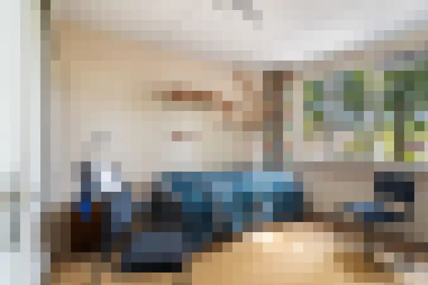 Sieraadlaan 31 Zoetermeer thumbnail 32