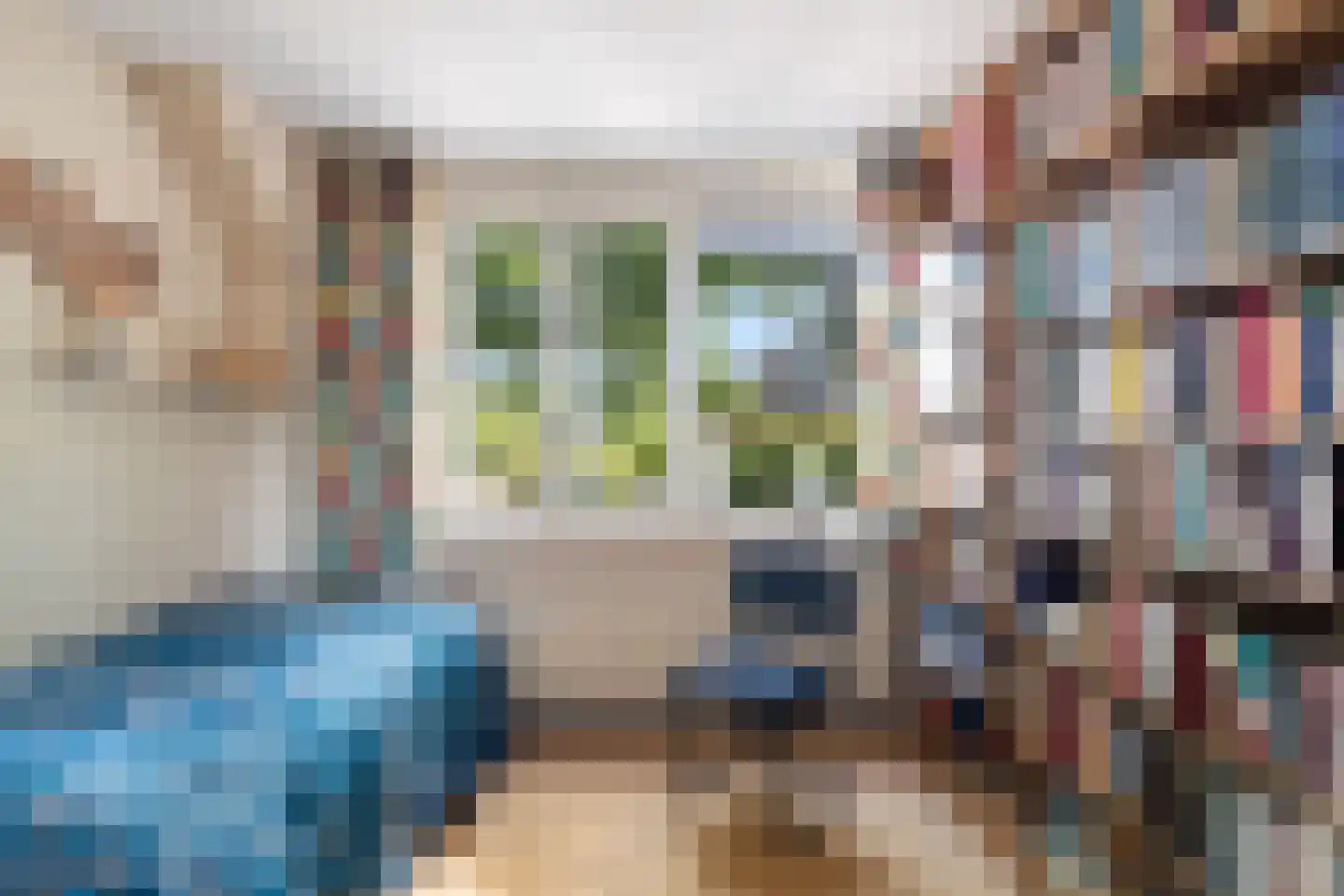 Sieraadlaan 31 Zoetermeer thumbnail 33