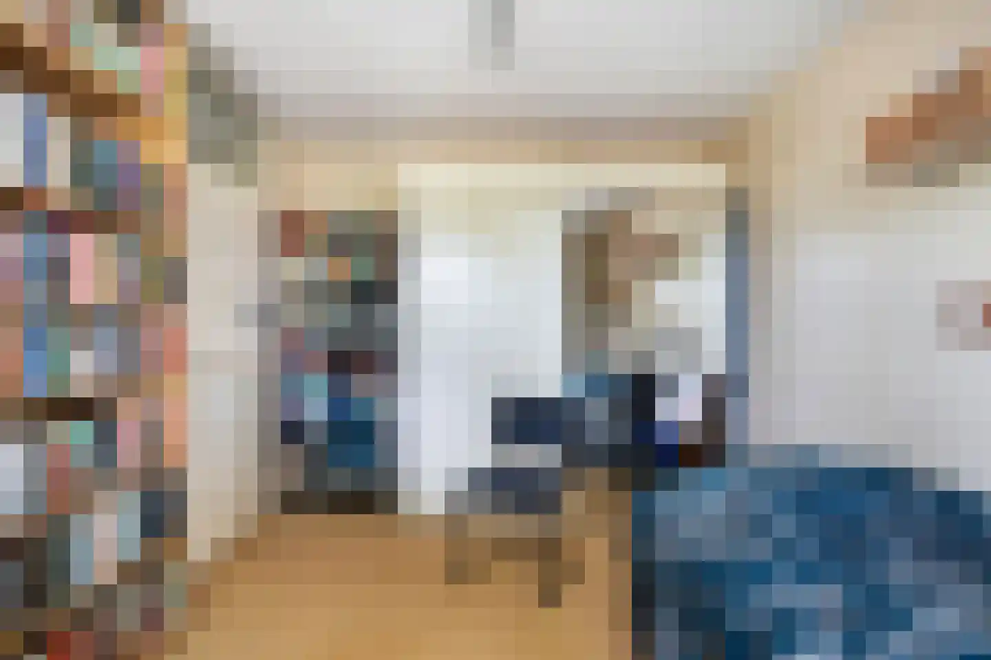 Sieraadlaan 31 Zoetermeer thumbnail 34