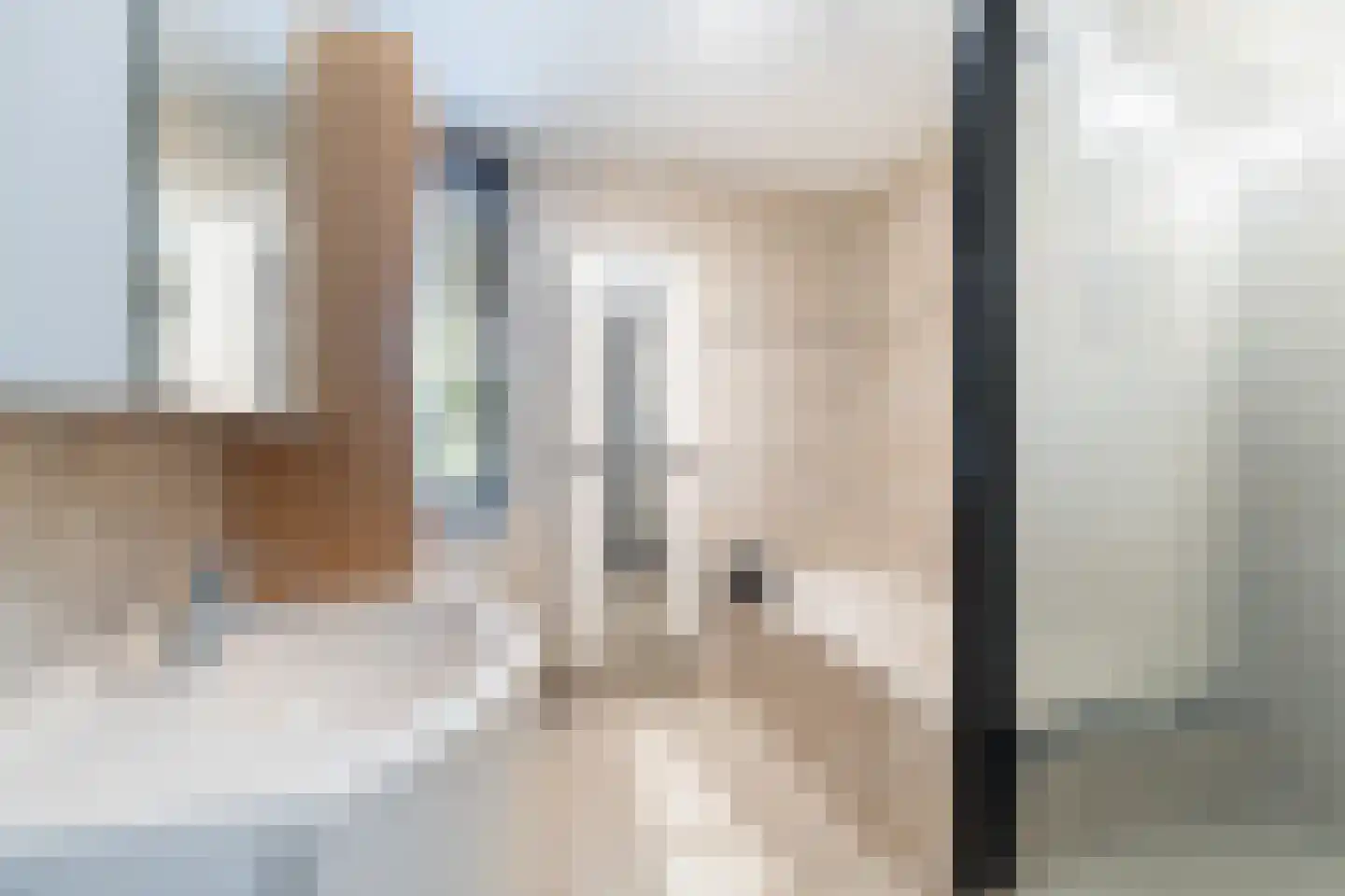 Sieraadlaan 31 Zoetermeer thumbnail 35
