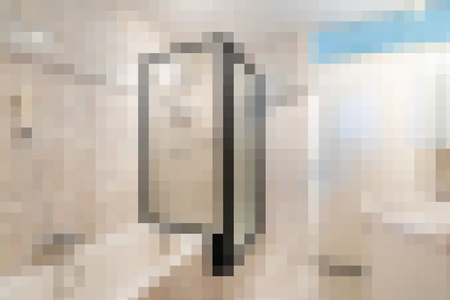 Sieraadlaan 31 Zoetermeer thumbnail 36