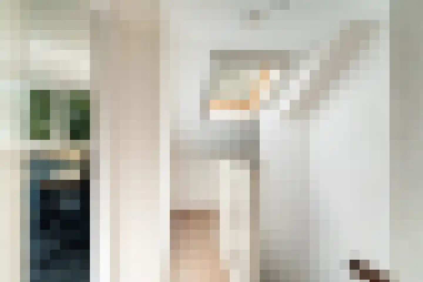 Sieraadlaan 31 Zoetermeer thumbnail 39