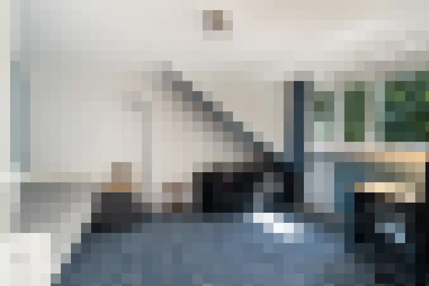 Sieraadlaan 31 Zoetermeer thumbnail 40