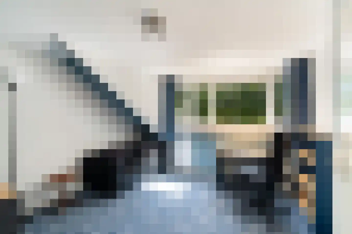Sieraadlaan 31 Zoetermeer thumbnail 41