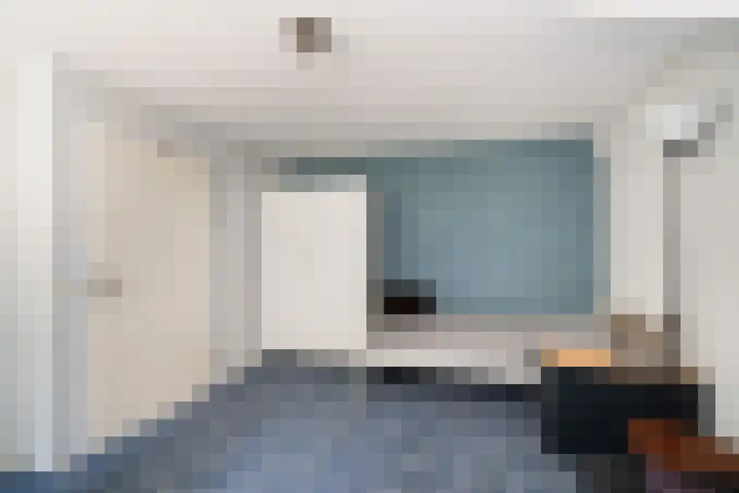 Sieraadlaan 31 Zoetermeer thumbnail 42