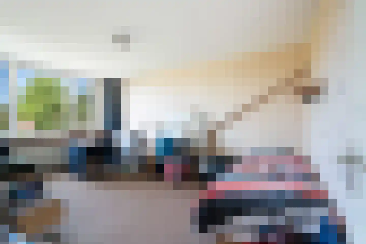 Sieraadlaan 31 Zoetermeer thumbnail 43