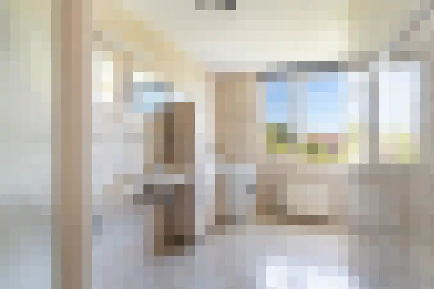 Sieraadlaan 31 Zoetermeer thumbnail 44