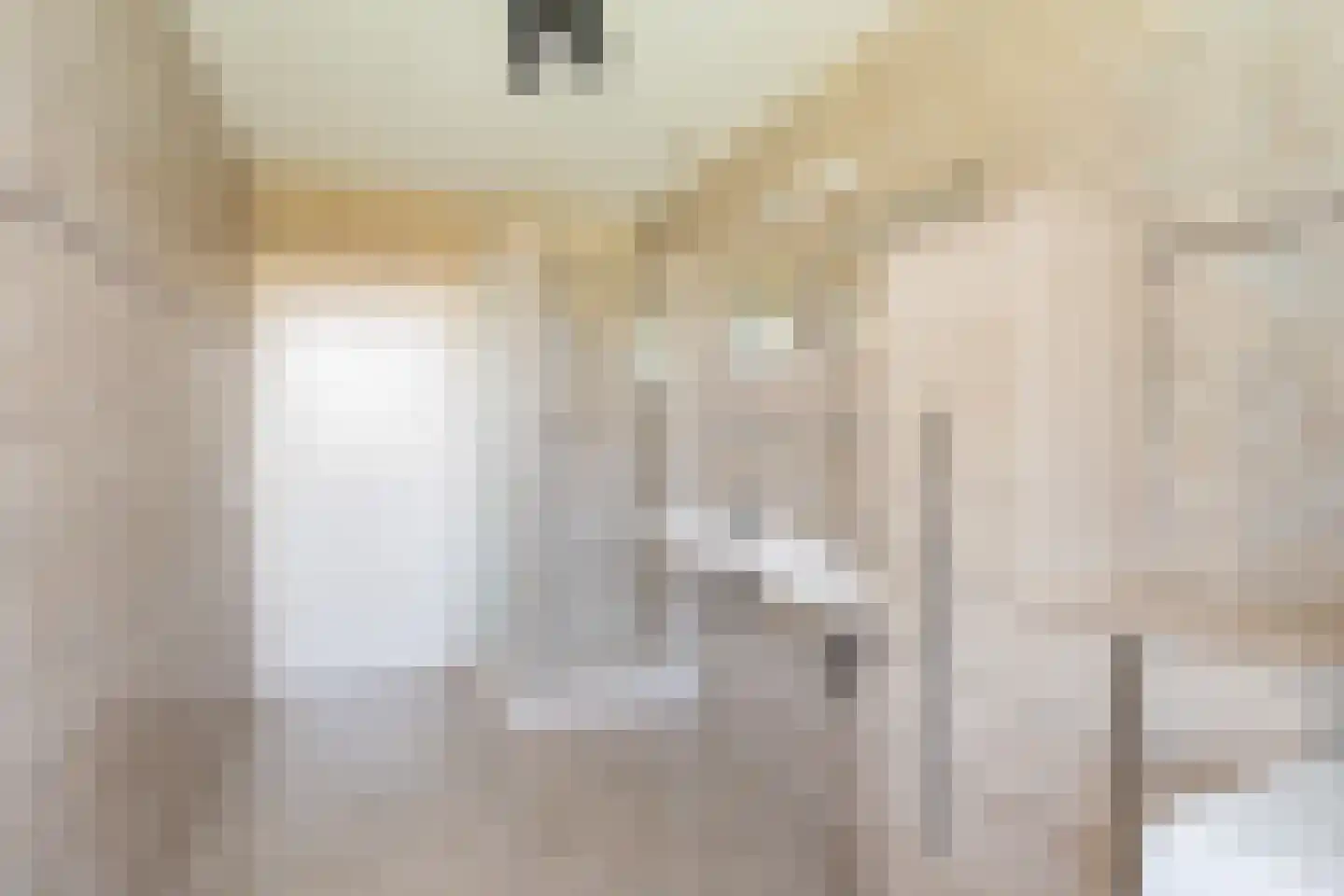 Sieraadlaan 31 Zoetermeer thumbnail 46