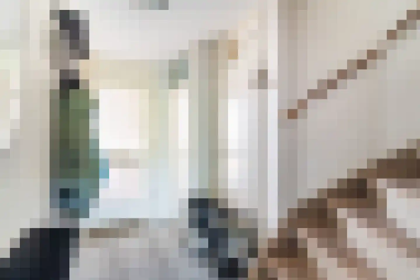 Sieraadlaan 31 Zoetermeer thumbnail 48