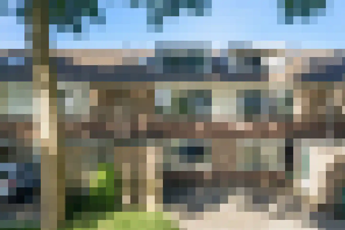 Sieraadlaan 31 Zoetermeer thumbnail 49