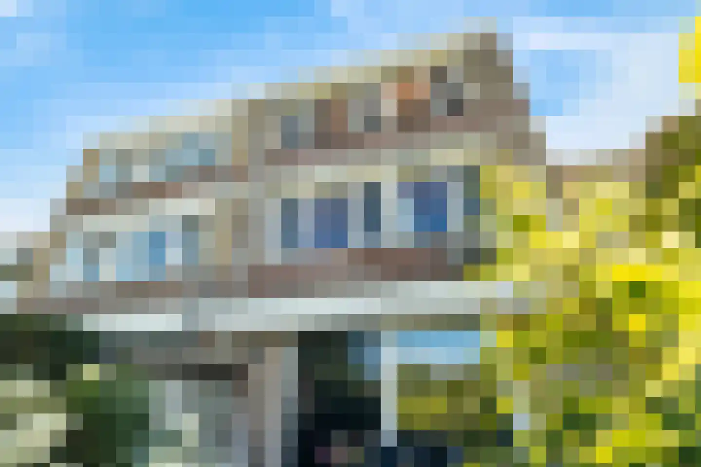 Sieraadlaan 31 Zoetermeer thumbnail 5