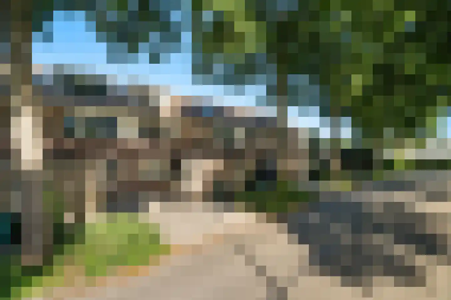 Sieraadlaan 31 Zoetermeer thumbnail 50