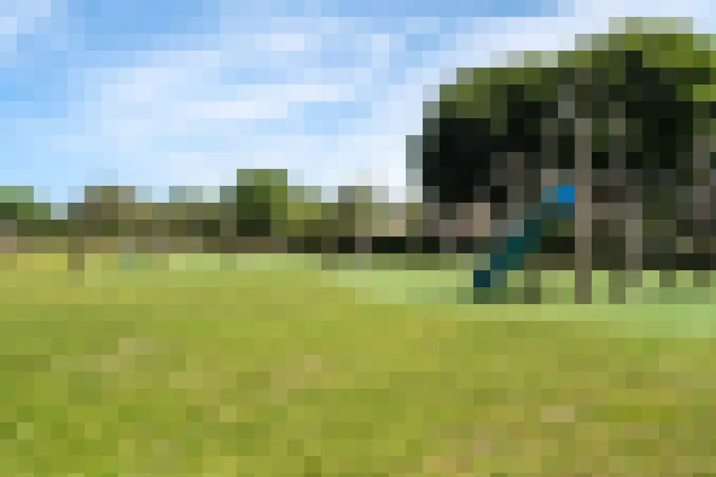 Sieraadlaan 31 Zoetermeer thumbnail 51