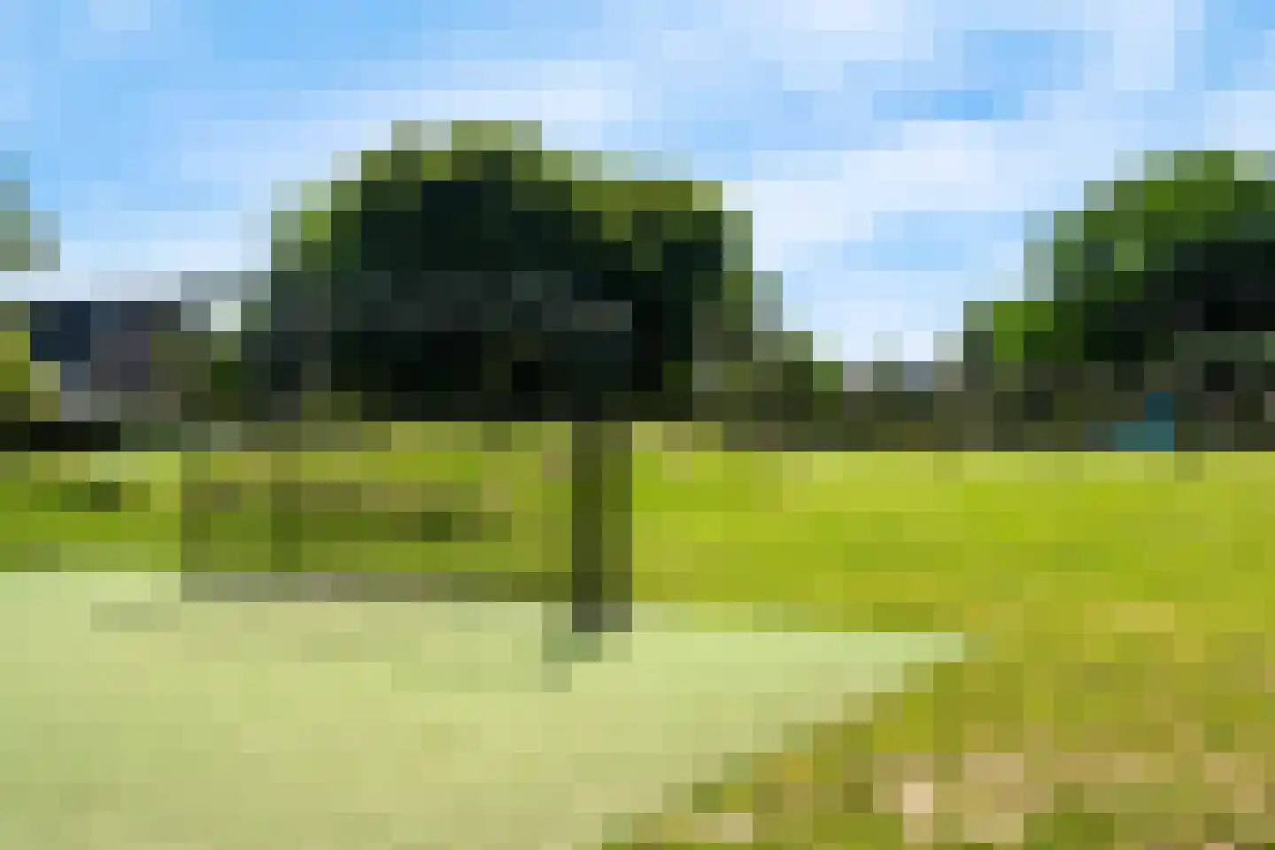 Sieraadlaan 31 Zoetermeer thumbnail 52