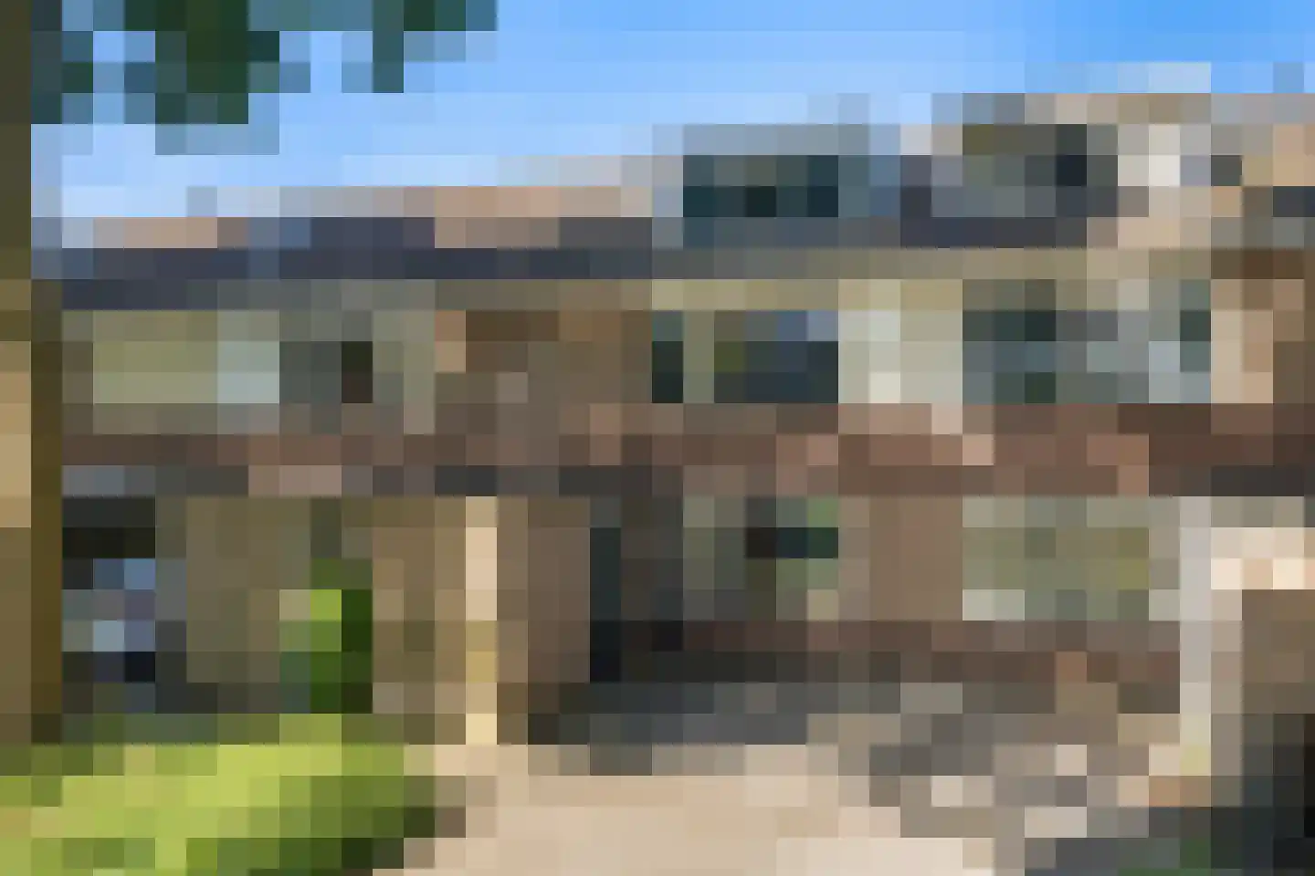 Sieraadlaan 31 Zoetermeer thumbnail 6