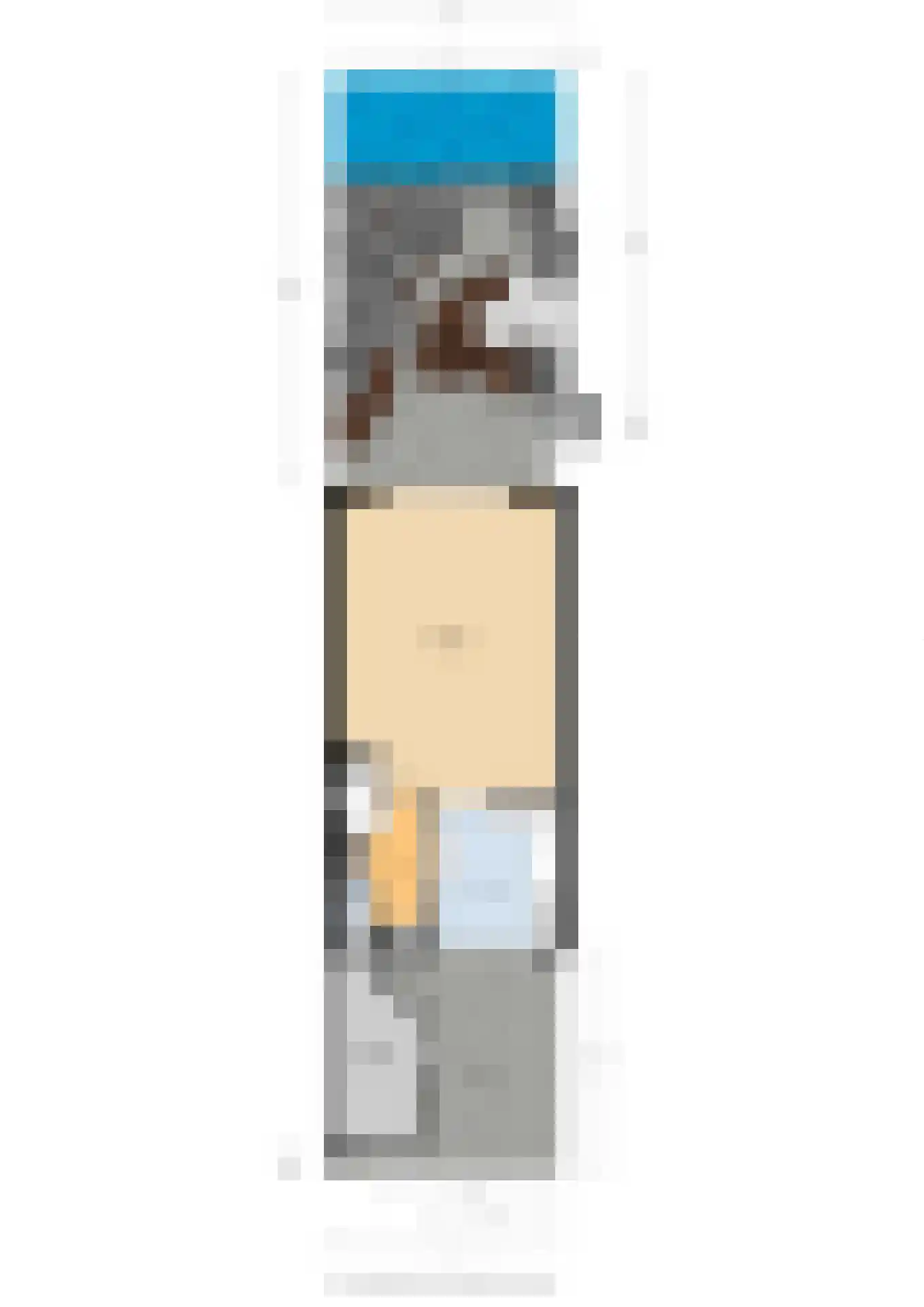 Sieraadlaan 31 Zoetermeer thumbnail 60