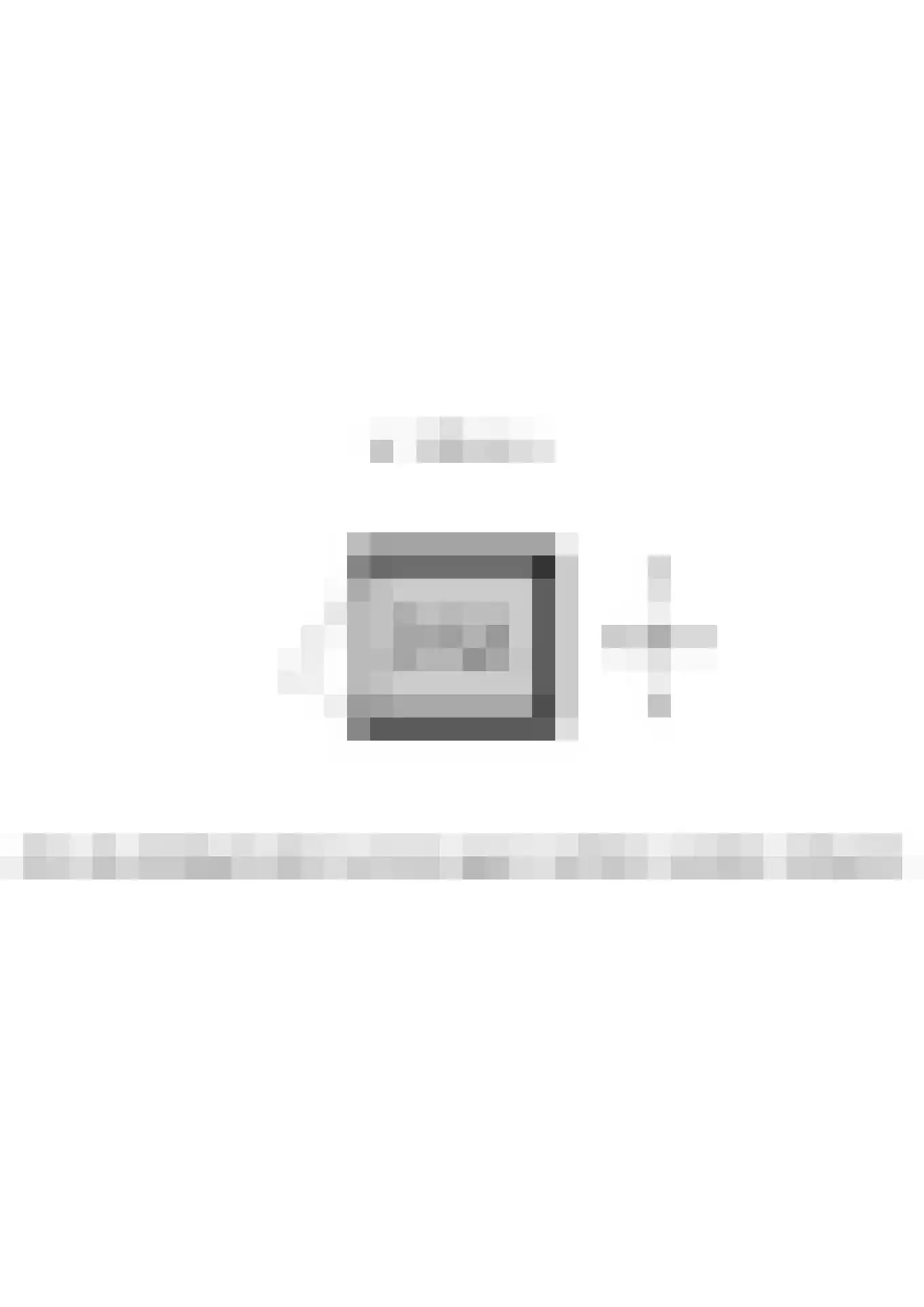 Sieraadlaan 31 Zoetermeer thumbnail 62